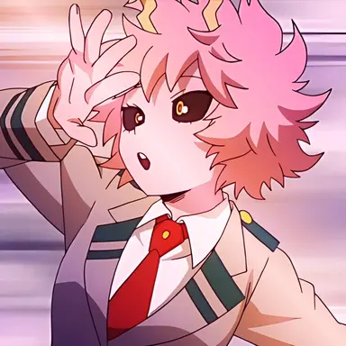 Profile image of 芦戸三奈