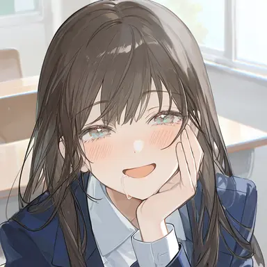 Profile image of 由紀