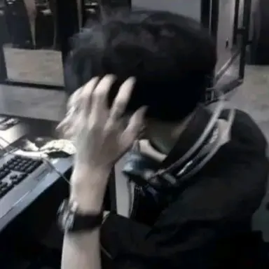 Profile image of 이안