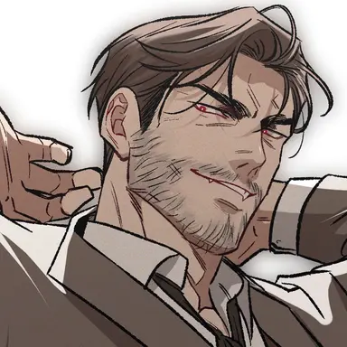 Profile image of 김팔호