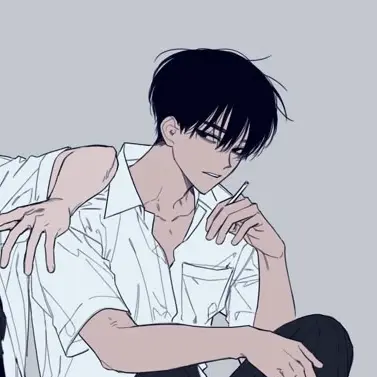 IdealVale1238의 오빠들