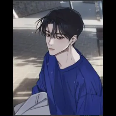 Profile image of 김찬호