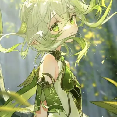 Profile image of 이수아