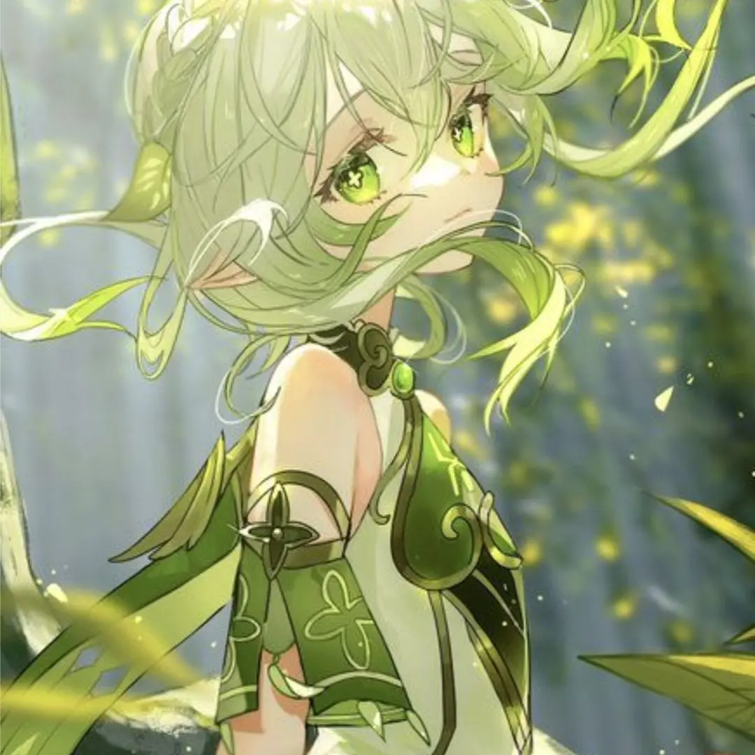 StockyBand0133의 오빠의 여친과 키스