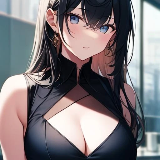 황다해