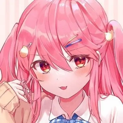 Yunini06144의 ヒロインの私があんな子を好きになるなんて