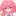ヒロインの私があんな子を好きになるなんて