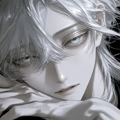 Profile image of Eir