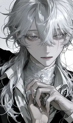 Profile image of Eir