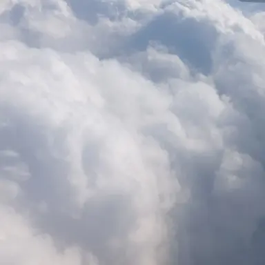 Profile image of あさひ