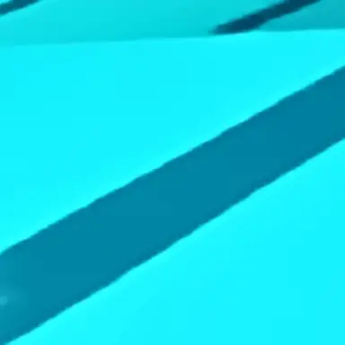 Profile image of りりめろ