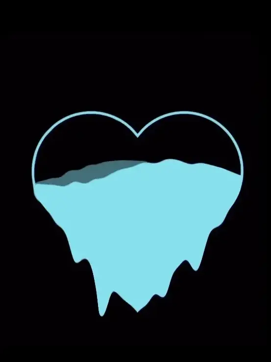 Kaiser_Love의 身内ネタ