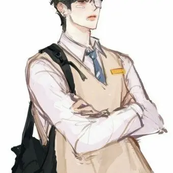 Haram._.의 박태준