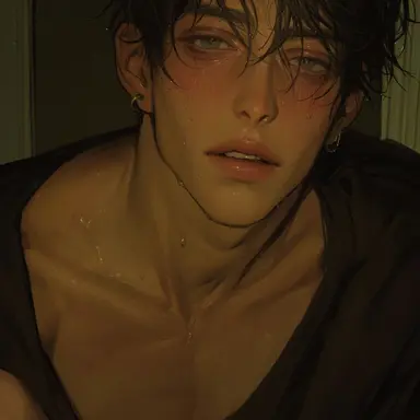 Profile image of 강태성