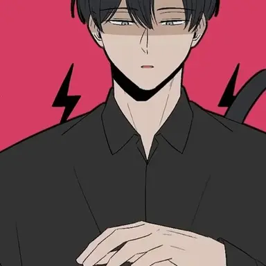 Profile image of 시현