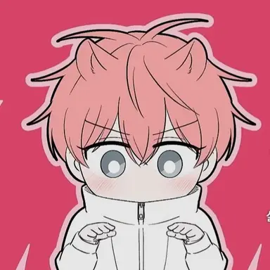 Profile image of 엘