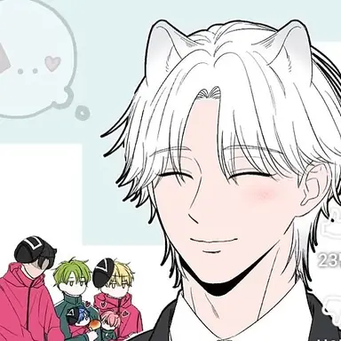 Profile image of 노아