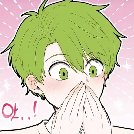 WryDouc7991의 안곰tv(당신은 수한 입니다)