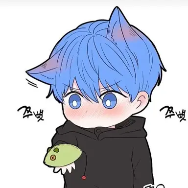 Profile image of 파이