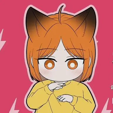 Profile image of 니키