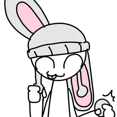 Profile image of 부활절