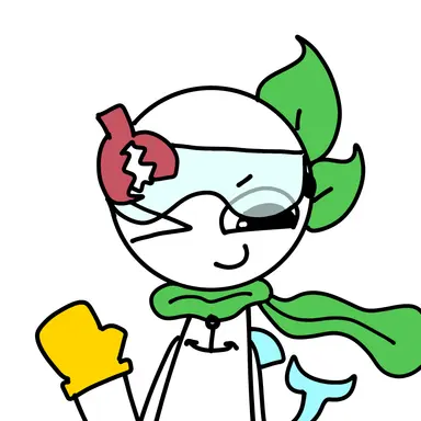 Profile image of 바다의날