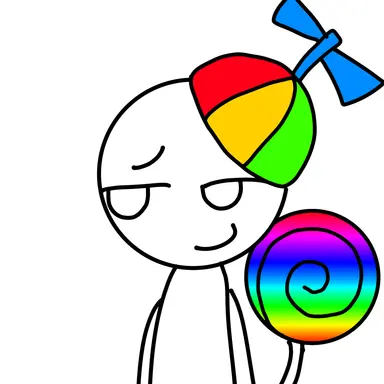 Profile image of 어린이날