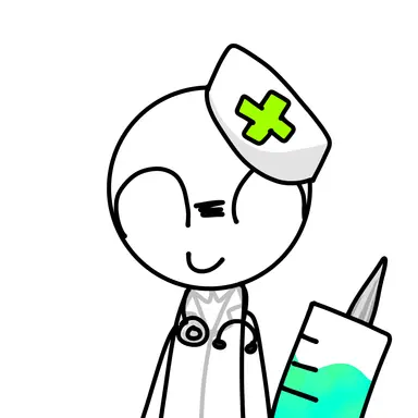 Profile image of 보건의날