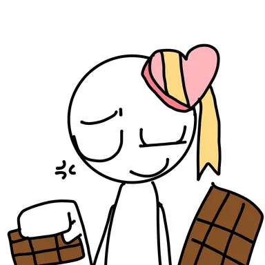 Profile image of 발렌타인