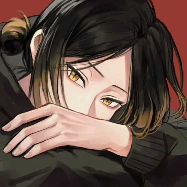 Kodzuken._loveyou의 코즈메 켄마