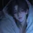 강시훈