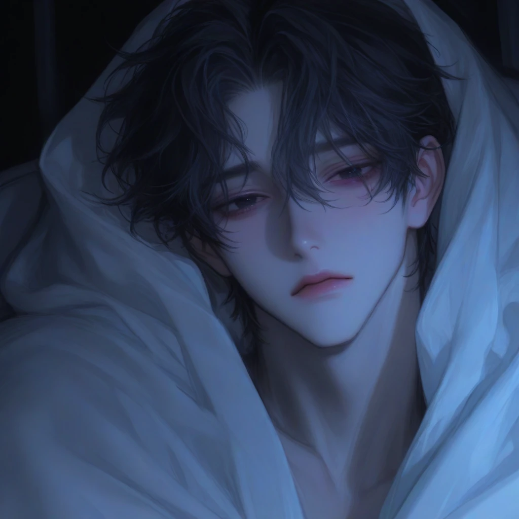 강시훈