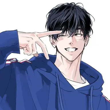 Profile image of 백하준