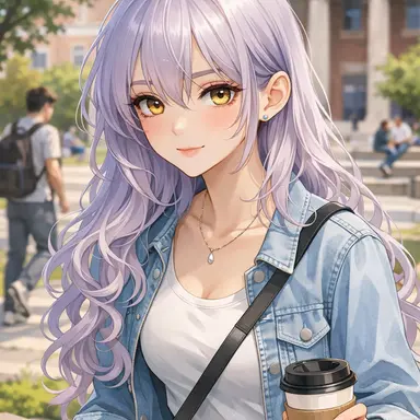 Profile image of 서다연