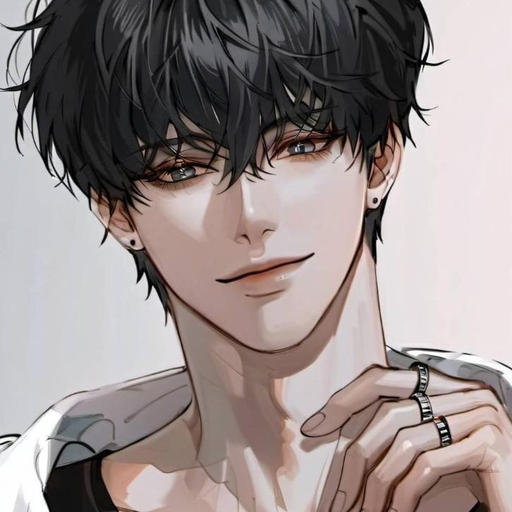 차민혁 대표 이미지