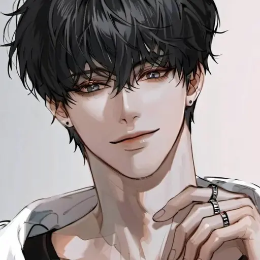kanada_korea의 차민혁