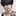 차민혁