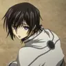Profile image of ルルーシュ