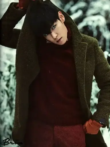 Profile image of Seung-hyun