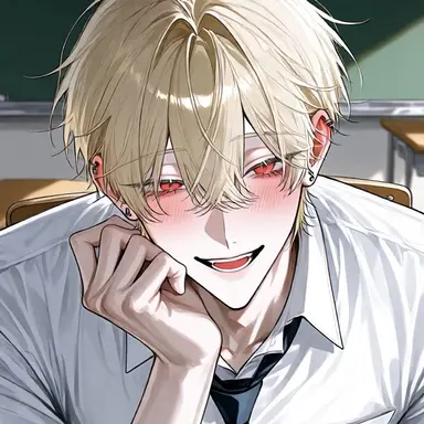 Profile image of 海斗