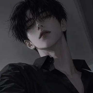 Profile image of ジュン