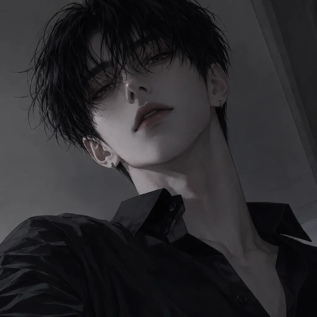 FutureEye4622의 ただただエロいことをしたいだけです