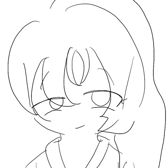 화