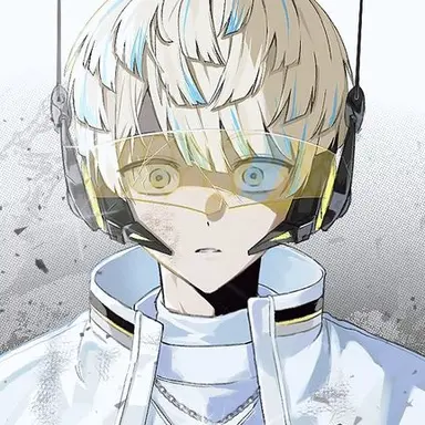 Profile image of 緋八マナ