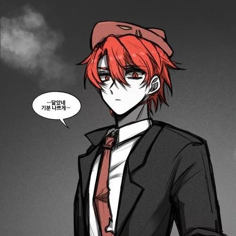 라더