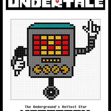 Profile image of メタトン