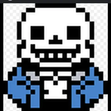 Profile image of サンズ