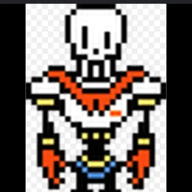 Profile image of パピルス