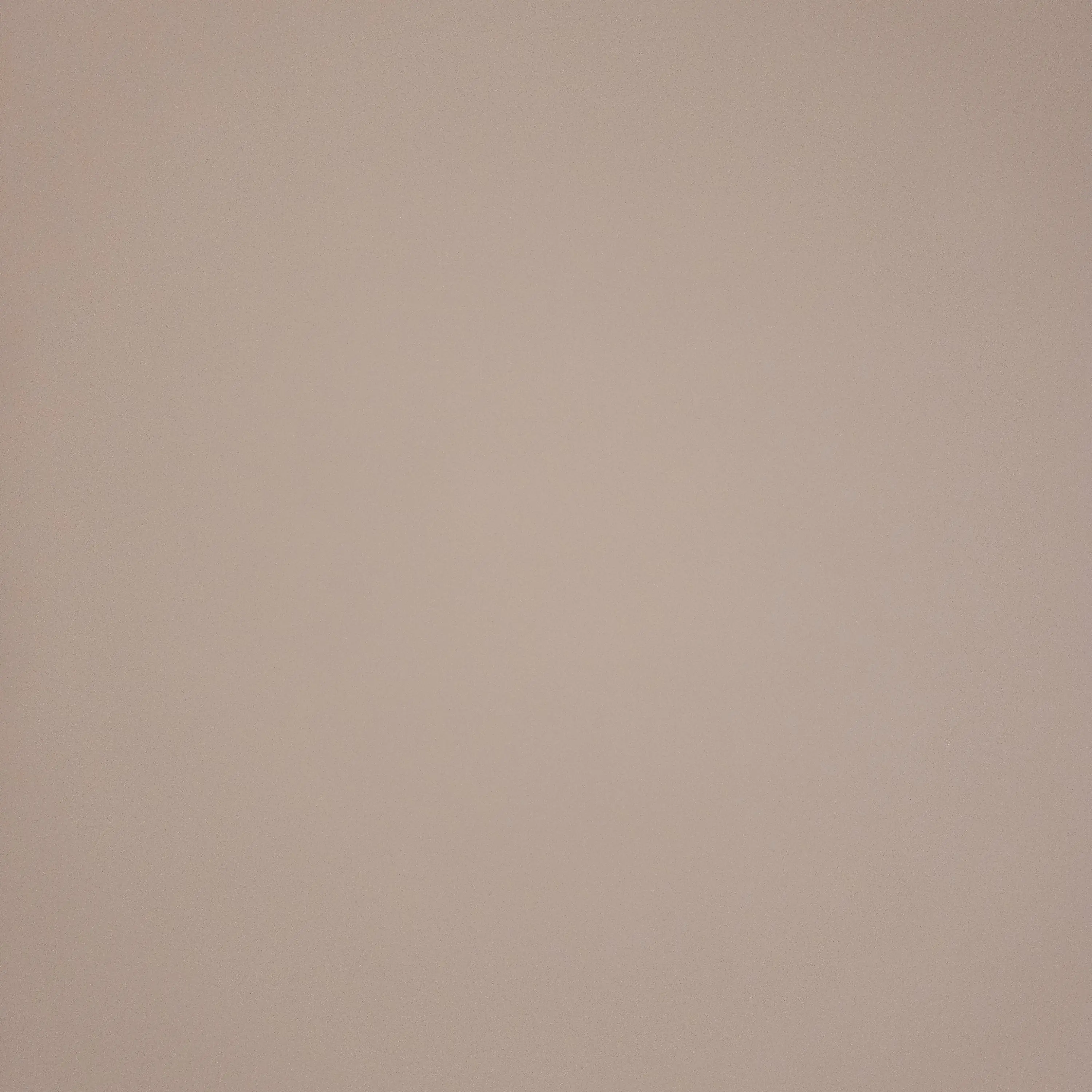 WoodenWheel0260의 일찐 이승현