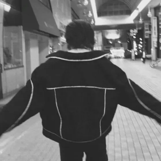 Ringojam_091416의 大森元貴